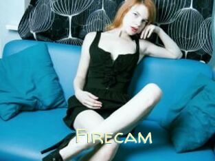 Firecam