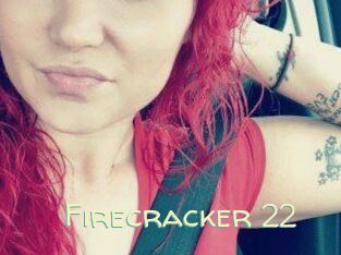 Firecracker_22