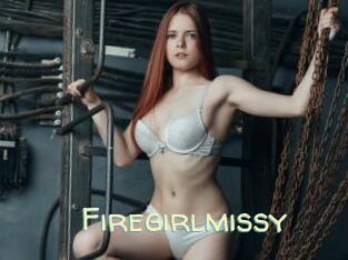 Firegirlmissy