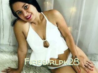 Firegirlpk28