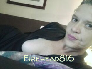 Firehead816