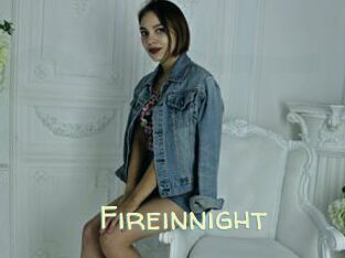 Fireinnight