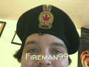 Fireman99