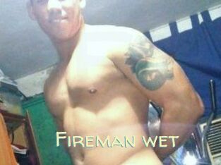 Fireman_wet