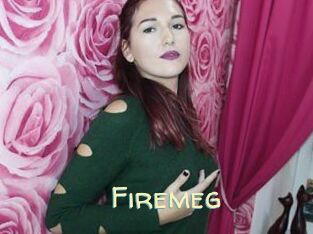 Firemeg
