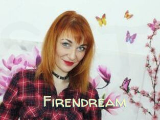 Firendream