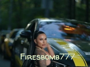 Firesbomb777