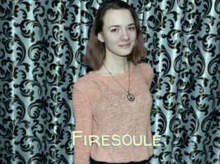 Firesoule