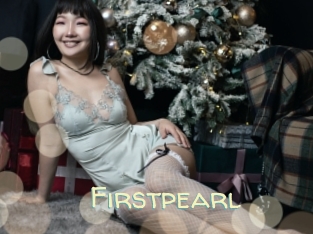 Firstpearl