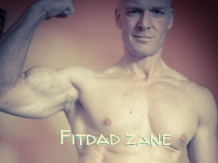 Fitdad_zane
