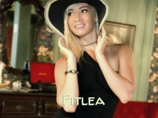 Fitlea