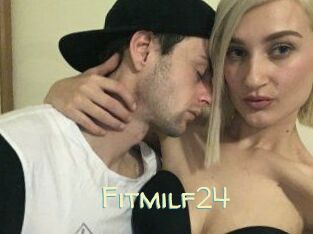Fitmilf24