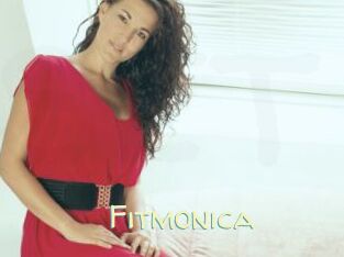 Fitmonica