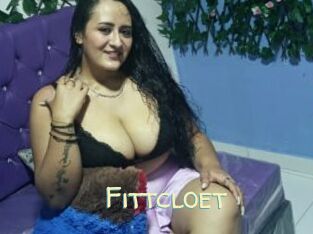 Fittcloet