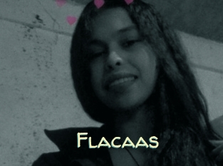 Flacaas