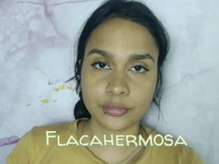 Flacahermosa