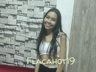 Flacahot19