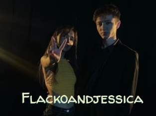 Flackoandjessica