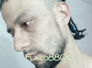 Flaco8806