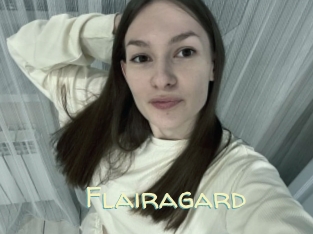 Flairagard