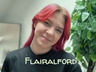 Flairalford