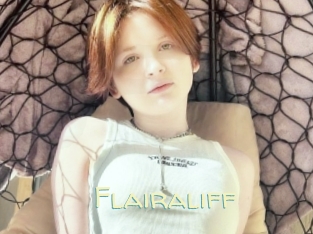 Flairaliff