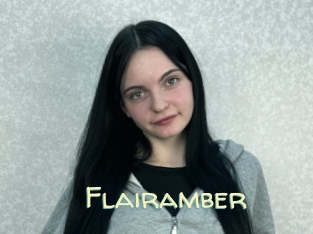 Flairamber