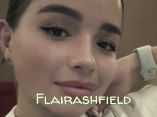 Flairashfield
