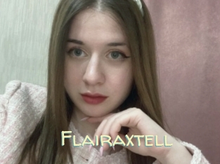 Flairaxtell