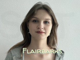 Flairbarks