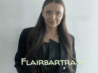 Flairbartram