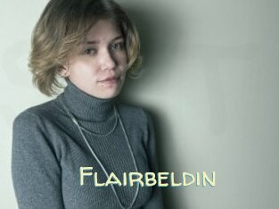 Flairbeldin