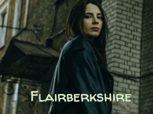 Flairberkshire
