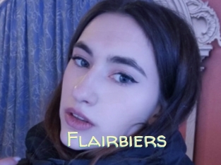 Flairbiers