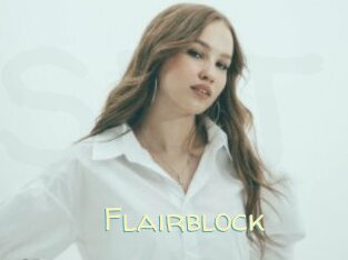 Flairblock