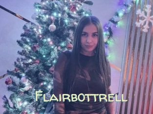 Flairbottrell