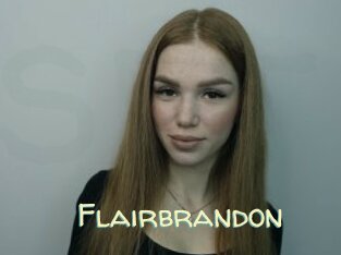 Flairbrandon