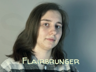 Flairbrunger