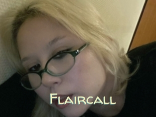 Flaircall