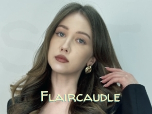 Flaircaudle