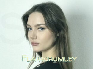 Flairchumley