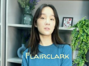 Flairclark
