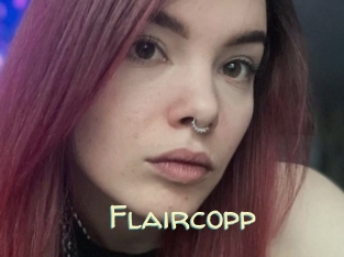 Flaircopp