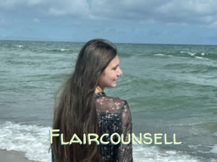 Flaircounsell