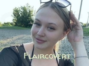 Flaircovert