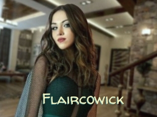 Flaircowick