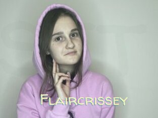 Flaircrissey