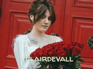 Flairdevall