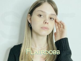 Flairdobb
