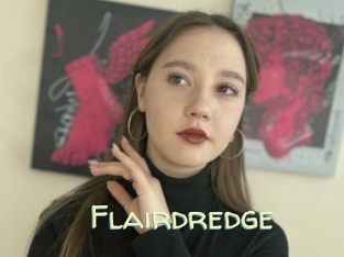 Flairdredge